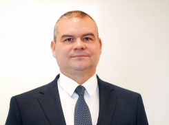Директора сменили на волжском трубном заводе после смертельного взрыва 