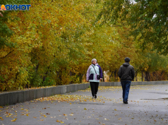 Зарплаты волгоградцев упали на 3 тысячи за три месяца