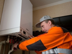 ﻿В Волгограде «Горгаз» и УК отказываются отвечать за отравление 6-летнего ребенка