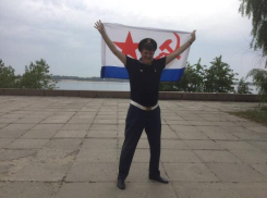 В думе придумали, как наказать волгоградского депутата Осипова за матерщину