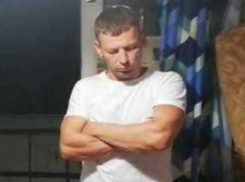 В Волгограде вычислили мужчину, жестоко избившего маленького ребенка в парке 