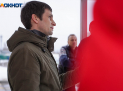 В Волгограде активиста Соломонова оштрафовали за дискредитацию Вооруженных сил РФ