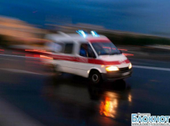 Под Волгоградом «случайно» подстреленная фермером 14-летняя оказалась вором