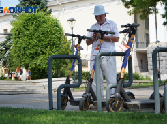Волгоградские пенсионеры нуждаются в деньгах: показал опрос