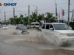 С 1 октября подорожает проезд в маршрутках из Волгограда до Волжского 