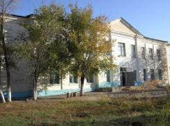 Тг-канал сообщил о теракте в Волгоградской области