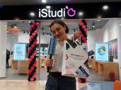 Техника Apple по шок цене уже в продаже!