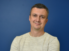 «Эмоциональное потрясение может вызвать психическое расстройство», – врач-психиатр Даниил Арчаков