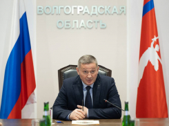 Били по инфраструктуре: губернатор Андрей Бочаров назвал последствия атаки украинских БПЛА 