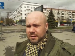Волгоградский блогер снял ответ на критикующий город фильм Варламова
