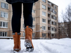 Пропавшую по дороге в Сбербанк волгоградку нашли спустя двое суток 