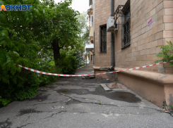 Под Волгоградом сироту оставили без квартиры из-за чужих шкафов