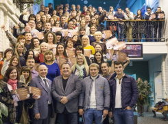Эксперт агентства недвижимости «Адресат»: Сейчас выгодное время для покупки квартиры
