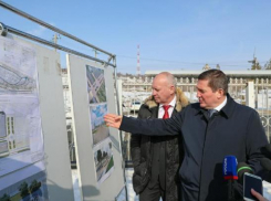 Виталий Лихачев вошел в пятерку худших мэров России 