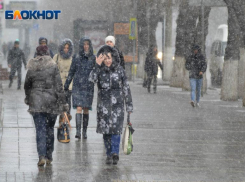 Названа сумма социальных расходов на каждого жителя Волгоградской области