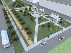 Волгоградцы подскажут мэрии, как облагородить город