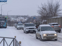 Побит трехлетний минимальный рекорд: волгоградцы не спешат брать автокредиты