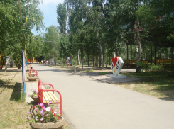 «Травмы разные»: известно состояние 5 детей, обжёгших глаза в детском лагере под Волгоградом