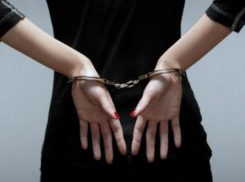 Суд под Волгоградом вынесет приговор матери, не заметившей гибели 2-месячного сына