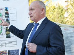 Глава города Виталий Лихачев попросил волгоградцев о помощи в серьезном вопросе