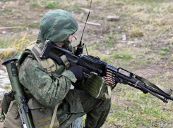 Большинство руководителей Волгограда и области сумели уклониться от службы в армии