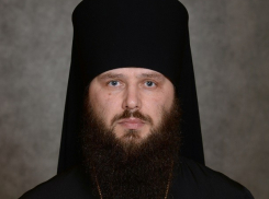 Новый митрополит Феодор совершит панихиду на Мамаевом кургане 2 февраля