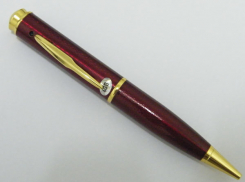 Волжанину назначен штраф за покупку видеоручки в интернет-магазине