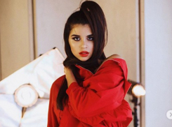 Спасибо, свободен! – Алиана Устиненко презентовала новую песню