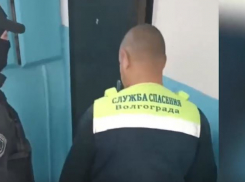 1,5 миллиона похитили у бойца СВО во время заключения контракта в Волгограде 