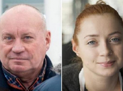 Дочка в Англии и бизнес в Чехии: Генпрокуратура обязала Дениса Костенко проверить на коррупцию мэра Волгограда 