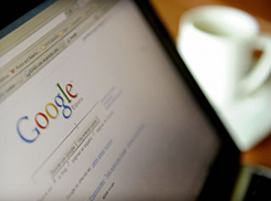 Волгоградских должников ищут с помощью социальных сетей