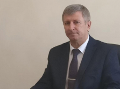 Глава комитета здравоохранения Волгоградской области Анатолий Себелев заразился коронавирусом