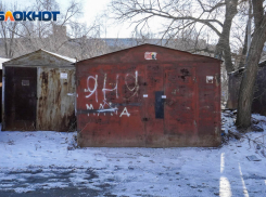 Найдена женщина, заморозившая насмерть свою новорожденную дочь в Михайловке