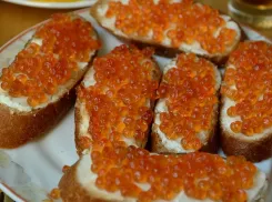 «Будем лопать, что дают»: волгоградский политолог предсказал резкое ухудшение качества продуктов