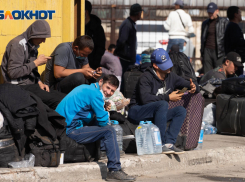 Детям мигрантов хотят закрыть доступ в волгоградские школы без знания русского языка