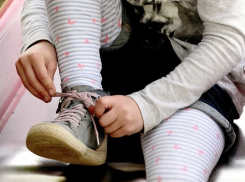 Волгоградцы призывают проверить все детские сады после массового заражения детей