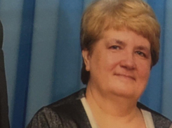 Умерла врач-педиатр из Волжского после лечения от коронавируса