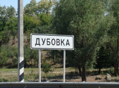В Дубовке вопреки обещаниям Ляшенко увольняют педагогов 