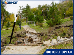 Волгоградские чиновники забыли поздравить Александру Пахмутову с 93-летием 