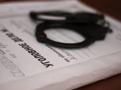 В Волгограде теплогенерирующая компания отапливала дома без лицензии