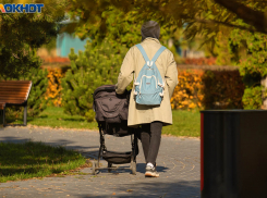 Заморозки и малооблачно: синоптики о погоде в Волгограде 