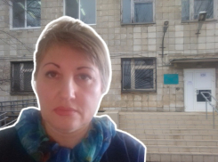 «Первый удар - со всего маху по голове»: сотрудница поликлиники №24 избила волгоградку