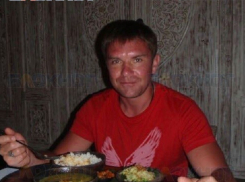 Убитый криминальный авторитет Юрий Иванов может быть причастным к убийству Брудного 