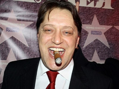 Были понятия, которые соблюдались из-за животного страха получить пулю в рыло, - волгоградский общественник вспомнил «святые 90-е» 