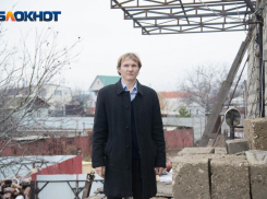 Пункта раздельного сбора мусора больше нет: у волгоградского «пластикового короля» власти отбирают землю