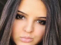 Студентка ВолГУ не может вылететь на родину из США из-за «Аэрофлота» и урагана