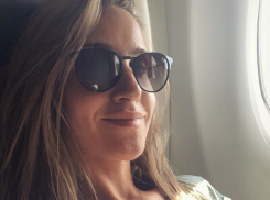 Ладошки потеют: Юлия Ковальчук призналась в паническом страхе перед молниями и турбулентностью