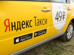 Водителя «Яндекс. Такси» расстреляли за рулем на юге Волгограда