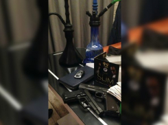 Травматические пистолеты хвастливого волгоградца назвали «пукалками»