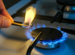 Жителям двух районов Волгограда перекроют газ